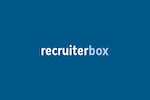 Recruiterbox