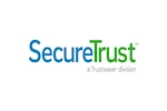 SecureTrust