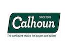 Calhoun Companies