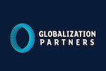 Globalization Partners