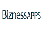 BiznessApps