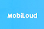 MobiLoud