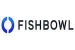 Fishbowl Logo